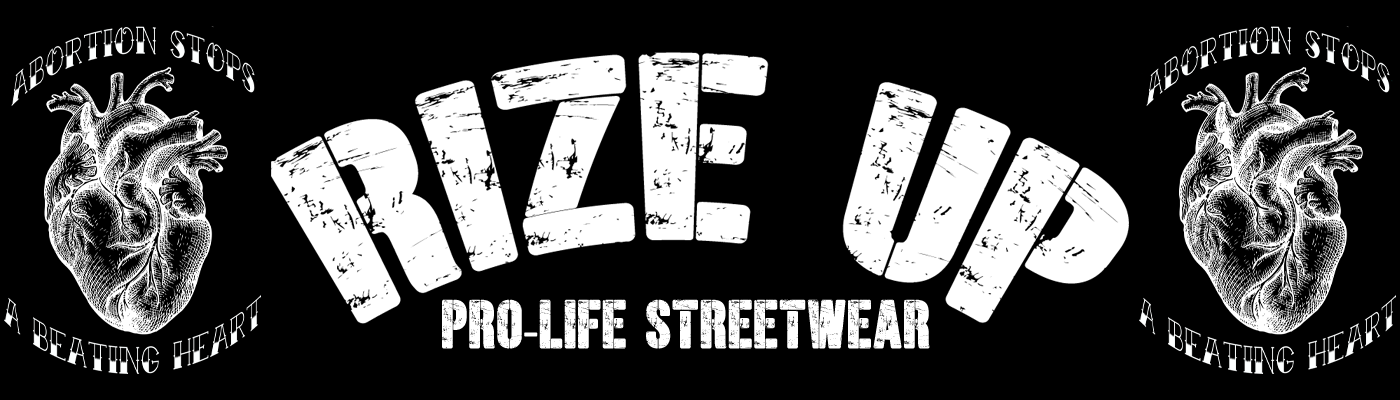 Anchor Merchandising Wholesale